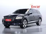 Genesis GV80 2.5T 2023 года за 28 000 000 тг. в Астана