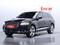 Genesis GV80 2.5T 2023 годаүшін28 000 000 тг. в Астана