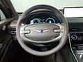 Genesis GV80 2.5T 2023 года за 28 000 000 тг. в Астана – фото 8