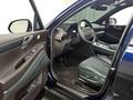 Genesis GV80 2.5T 2023 года за 28 000 000 тг. в Астана – фото 7