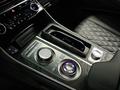 Genesis GV80 2.5T 2023 года за 28 000 000 тг. в Астана – фото 11