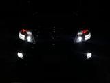 Toyota Alphard 2006 года за 6 000 000 тг. в Алматы – фото 4