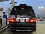 Toyota Alphard 2006 года за 6 000 000 тг. в Алматы – фото 2