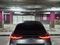 Hyundai Lafesta 2023 годаfor11 000 000 тг. в Астана
