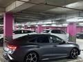 Hyundai Lafesta 2023 годаfor11 000 000 тг. в Астана – фото 6