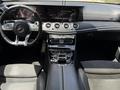 Mercedes-Benz E 200 2016 года за 19 000 000 тг. в Алматы – фото 3