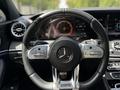 Mercedes-Benz E 200 2016 года за 19 000 000 тг. в Алматы – фото 2