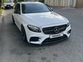 Mercedes-Benz E 200 2016 года за 19 000 000 тг. в Алматы – фото 4