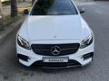 Mercedes-Benz E 200 2016 года за 19 000 000 тг. в Алматы – фото 5