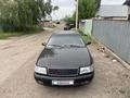 Audi 100 1991 годаfor2 200 000 тг. в Есик – фото 3