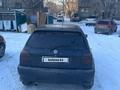 Volkswagen Golf 1992 года за 1 200 000 тг. в Караганда – фото 4
