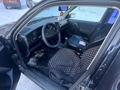 Volkswagen Golf 1992 года за 1 200 000 тг. в Караганда – фото 6