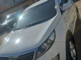 Kia Sportage 2014 годаүшін6 000 000 тг. в Балхаш – фото 3