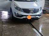 Kia Sportage 2014 годаүшін6 000 000 тг. в Балхаш – фото 4
