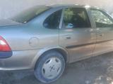 Opel Vectra 1996 годаүшін400 000 тг. в Туркестан