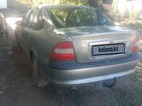 Opel Vectra 1996 годаүшін400 000 тг. в Туркестан – фото 2