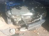 Opel Vectra 1996 годаүшін400 000 тг. в Туркестан – фото 4