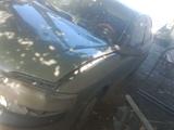 Opel Vectra 1996 годаүшін400 000 тг. в Туркестан – фото 5