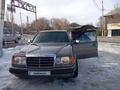 Mercedes-Benz E 230 1991 годаfor2 000 000 тг. в Шымкент – фото 2