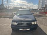 Audi A6 1994 года за 2 300 000 тг. в Астана