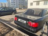 Audi A6 1994 года за 2 300 000 тг. в Астана – фото 3