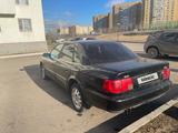 Audi A6 1994 годаүшін2 300 000 тг. в Астана – фото 4