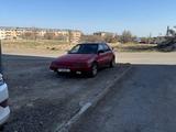 Mazda 323 1993 годаfor400 000 тг. в Жанатас