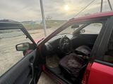 Mazda 323 1993 годаfor400 000 тг. в Жанатас – фото 5