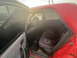 Mazda 323 1993 годаfor400 000 тг. в Жанатас – фото 4