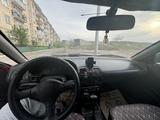 Mazda 323 1993 годаfor400 000 тг. в Жанатас – фото 3