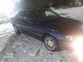 Opel Omega 1998 годаfor970 000 тг. в Актобе – фото 7