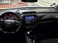 Chevrolet TrailBlazer 2021 годаүшін12 500 000 тг. в Шымкент – фото 6
