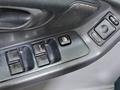 Subaru Forester 1997 года за 1 550 000 тг. в Астана – фото 22