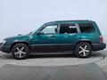 Subaru Forester 1997 года за 1 550 000 тг. в Астана – фото 8