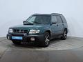 Subaru Forester 1997 года за 1 550 000 тг. в Астана