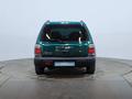 Subaru Forester 1997 года за 1 550 000 тг. в Астана – фото 6