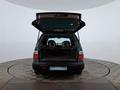 Subaru Forester 1997 года за 1 550 000 тг. в Астана – фото 9