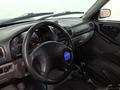 Subaru Forester 1997 года за 1 550 000 тг. в Астана – фото 11