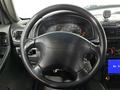 Subaru Forester 1997 года за 1 550 000 тг. в Астана – фото 12