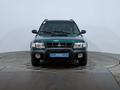 Subaru Forester 1997 года за 1 550 000 тг. в Астана – фото 2