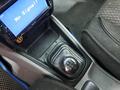 Subaru Forester 1997 года за 1 550 000 тг. в Астана – фото 23