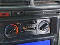 Subaru Forester 1997 года за 1 550 000 тг. в Астана – фото 17
