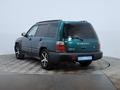 Subaru Forester 1997 года за 1 550 000 тг. в Астана – фото 7