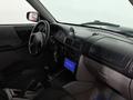 Subaru Forester 1997 года за 1 550 000 тг. в Астана – фото 15