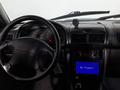 Subaru Forester 1997 года за 1 550 000 тг. в Астана – фото 13