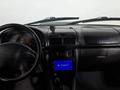 Subaru Forester 1997 года за 1 550 000 тг. в Астана – фото 14