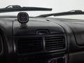 Subaru Forester 1997 года за 1 550 000 тг. в Астана – фото 18