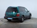 Subaru Forester 1997 года за 1 550 000 тг. в Астана – фото 5