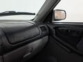 Subaru Forester 1997 года за 1 550 000 тг. в Астана – фото 20