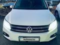 Volkswagen Tiguan 2011 года за 6 800 000 тг. в Атырау